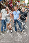 Evenement foto: Serie 1971