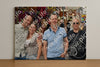 Evenement foto: Serie 1971