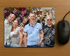 Evenement foto: Serie 1971