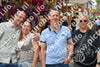 Evenement foto: Serie 1971