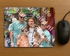 Evenement foto: Serie 1971
