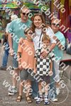 Evenement foto: Serie 1971