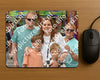 Evenement foto: Serie 1971
