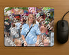 Evenement foto: Serie 1971
