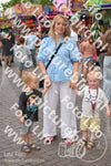 Evenement foto: Serie 1971