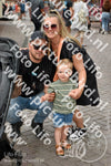 Evenement foto: Serie 1971