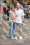 Evenement foto: Serie 1971