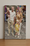 Evenement foto: Serie 1971