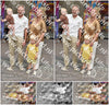 Evenement foto: Serie 1971