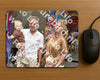 Evenement foto: Serie 1971