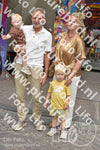 Evenement foto: Serie 1971