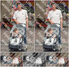 Evenement foto: Serie 1971