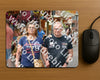 Evenement foto: Serie 1971