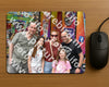 Evenement foto: Serie 1971