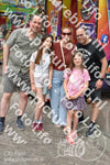 Evenement foto: Serie 1971
