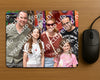 Evenement foto: Serie 1971