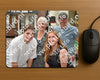 Evenement foto: Serie 1971