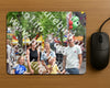 Evenement foto: Serie 1971