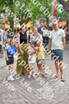 Evenement foto: Serie 1971