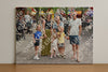 Evenement foto: Serie 1971