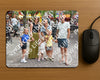 Evenement foto: Serie 1971