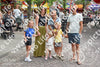 Evenement foto: Serie 1971