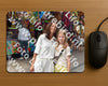 Evenement foto: Serie 1971