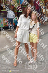 Evenement foto: Serie 1971