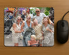 Evenement foto: Serie 1971