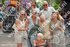 Evenement foto: Serie 1971
