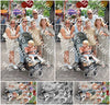 Evenement foto: Serie 1971