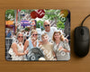Evenement foto: Serie 1971