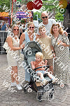 Evenement foto: Serie 1971