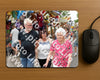 Evenement foto: Serie 1971