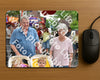 Evenement foto: Serie 1971