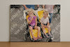 Evenement foto: Serie 1971