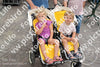 Evenement foto: Serie 1971