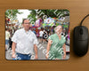 Evenement foto: Serie 1971