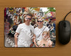Evenement foto: Serie 1971