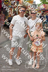 Evenement foto: Serie 1971