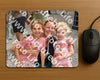 Evenement foto: Serie 1971