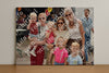 Evenement foto: Serie 1971