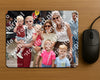 Evenement foto: Serie 1971