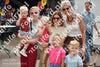 Evenement foto: Serie 1971