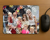 Evenement foto: Serie 1971