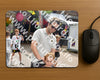Evenement foto: Serie 1971