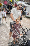 Evenement foto: Serie 1971
