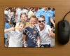 Evenement foto: Serie 1971