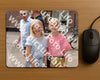 Evenement foto: Serie 1971