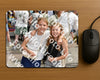 Evenement foto: Serie 1971